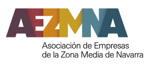 logo aemzna